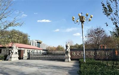 保定哪個(gè)學(xué)校有計(jì)算機(jī)專業(yè)？   