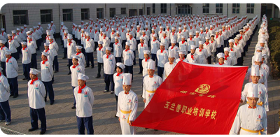保定烹飪學校教學質(zhì)量好嗎？   