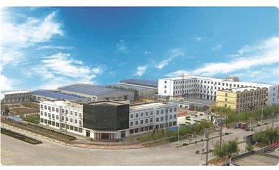 衡水哪個(gè)學(xué)校有汽修專業(yè)？   