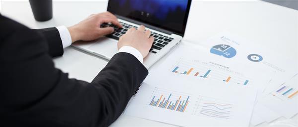 想在邢臺(tái)學(xué)計(jì)算機(jī)專業(yè)有什么學(xué)校推薦嗎？