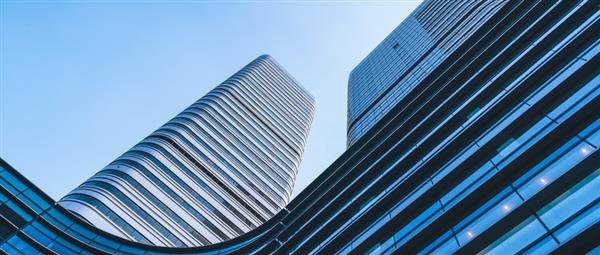 承德電子商務學校有哪些學校？怎么樣？