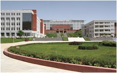 電子商務(wù)專業(yè)就業(yè)方向怎么樣？   