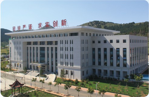 山東公路技師學(xué)院開設(shè)了哪些專業(yè)？師資情況怎么樣？