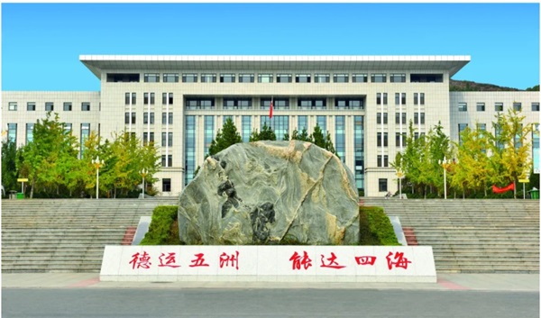 山東公路技師學(xué)院有哪些公路專業(yè)？   