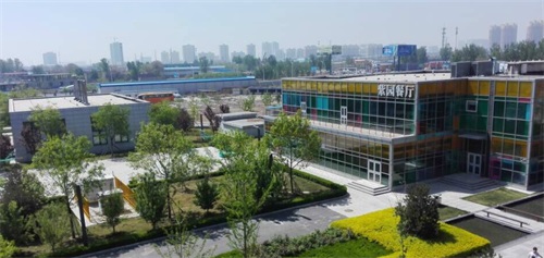 保定學(xué)幼師去哪里？保定平安技工學(xué)校怎么樣？