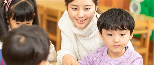 保定藝術(shù)學校怎么樣？幼師專業(yè)評價好不好？   