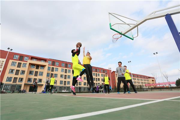 唐山實驗中等專業(yè)學校報名須知有哪些？