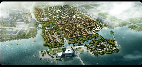 唐山實(shí)驗(yàn)中專學(xué)校怎么樣？