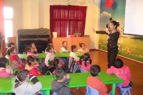 唐山學(xué)幼師學(xué)校哪家好？唐山實(shí)驗(yàn)中專(zhuān)怎么樣？