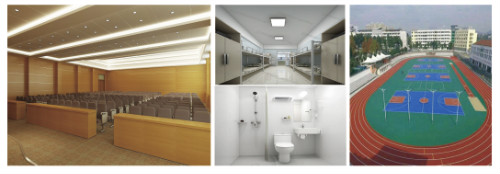 廊坊交通運(yùn)輸學(xué)校好就業(yè)嗎？