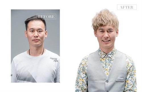 唐山于航美學(xué)形象設(shè)計(jì)培訓(xùn)學(xué)校補(bǔ)發(fā)課程了解一下嗎？