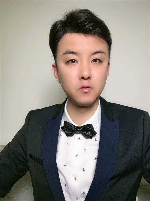 唐山于航美學(xué)形象設(shè)計(jì)培訓(xùn)學(xué)校補(bǔ)發(fā)課程了解一下嗎？