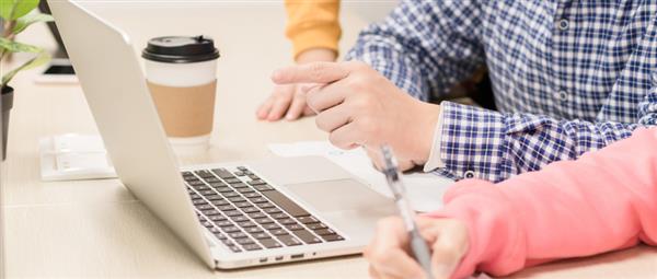 什么是機械制圖工程師？滄州哪所學?？梢詫W？