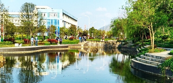 山東人民專修學(xué)院有哪些就業(yè)方向？