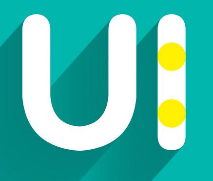 想學(xué)UI嗎？煙臺(tái)北大青鳥職業(yè)培訓(xùn)學(xué)校專業(yè)培養(yǎng)！