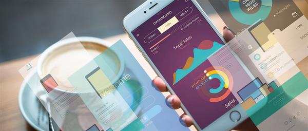 想找靠譜的培訓學校？煙臺北大青鳥歡迎你！