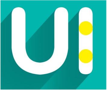 煙臺北大青鳥職業(yè)培訓(xùn)學(xué)校開設(shè)哪些UI設(shè)計專業(yè)？