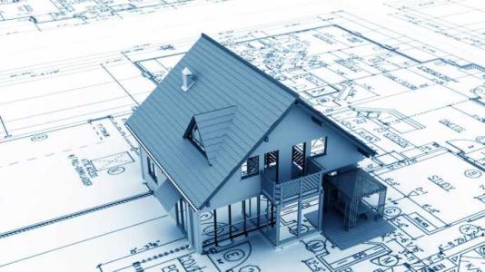 想要成為一名優(yōu)秀的Bim工程師，去哪學(xué)習(xí)呢？