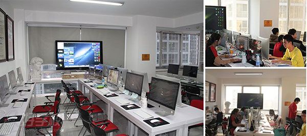 北京火星人教育師資力量怎么樣？