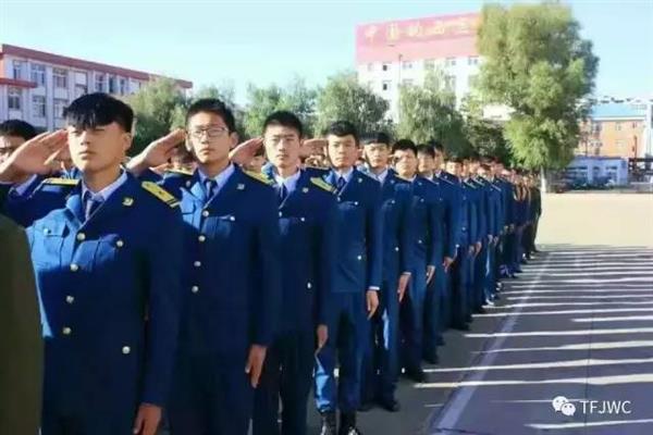 分?jǐn)?shù)不能決定你的未來，騰飛給你希望！