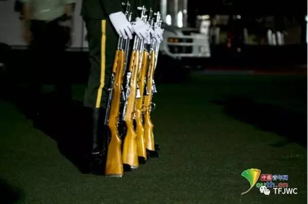 承德騰飛職業(yè)技術(shù)專修學院的一天——7月1日 承德騰飛職業(yè)技術(shù)專修學院的一天——7月1日