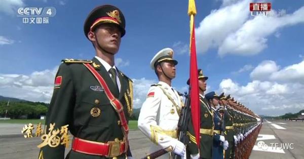 承德騰飛職業(yè)技術(shù)專修學(xué)院的一天——6月30日 承德騰飛職業(yè)技術(shù)專修學(xué)院的一天——6月30日