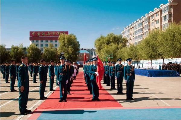 承德騰飛職業(yè)技術(shù)專(zhuān)修學(xué)院有沒(méi)有優(yōu)惠政策？報(bào)名條件有哪些？