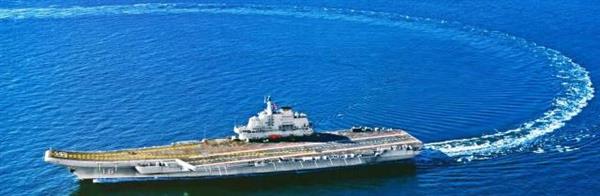 中國(guó)人民解放軍第四八零八工廠(chǎng)職業(yè)技術(shù)學(xué)校有哪些特色專(zhuān)業(yè)？