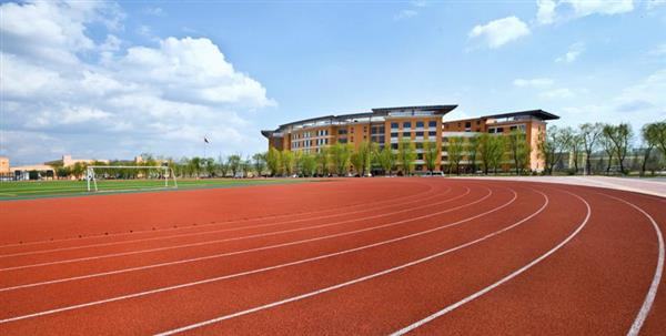 到中國人民解放軍第四八零八工廠職業(yè)技術學校，免學費？