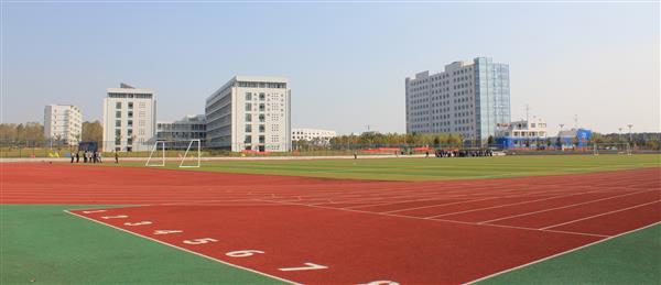 到山東臨沂電力工程技術(shù)教育學校，就業(yè)無憂！