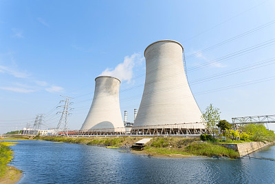 臨沂電力工程技術(shù)教育學(xué)校介紹電力專業(yè)怎么樣？