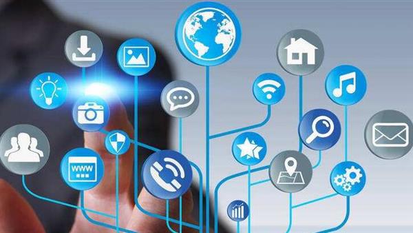 山東臨沂電力工程技術(shù)教育學(xué)校數(shù)字媒體專(zhuān)業(yè)怎么樣？