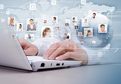 臨沂學數(shù)字媒體去哪里？首選臨沂電力工程技術教育學校！