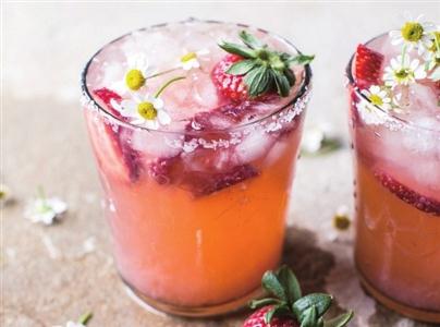 煙臺波絲蒂中西糕點培訓學校冰點飲料咖啡培訓班怎么樣？學的東西全嗎？