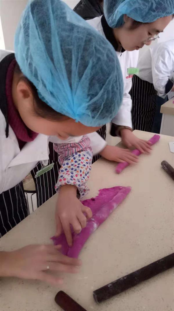 QQ圖片20181213085952 QQ圖片20181213085952