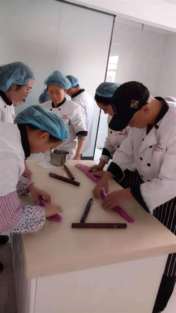 QQ圖片20181213085740 QQ圖片20181213085740