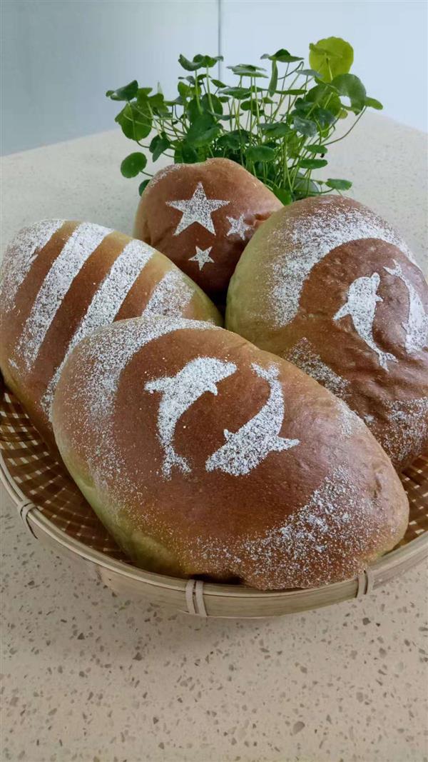 QQ圖片20181213090015 QQ圖片20181213090015