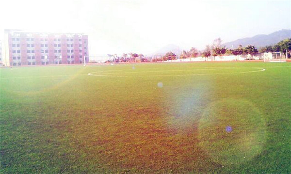 煙臺工貿(mào)技師學(xué)院優(yōu)勢有哪些？