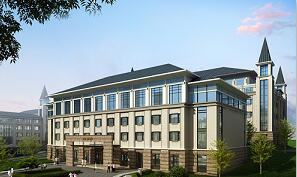 煙臺(tái)工貿(mào)技師學(xué)院是一所好學(xué)校嗎？值不值得報(bào)考？