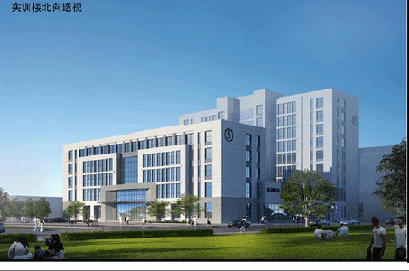 山東學(xué)汽車專業(yè)哪個(gè)學(xué)校好？