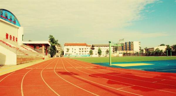 山東工程技師學(xué)院優(yōu)勢有哪些？