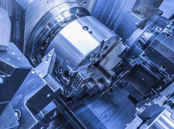 山東工程技師學(xué)院數(shù)控技術(shù)專(zhuān)業(yè)都需要學(xué)習(xí)哪些課程？