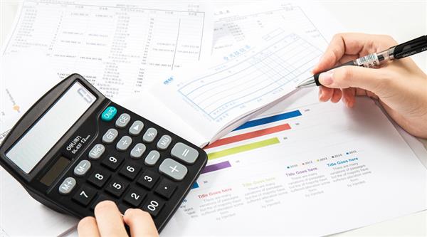 財務(wù)會計、財務(wù)管理和管理會計究竟有什么區(qū)別和聯(lián)系？