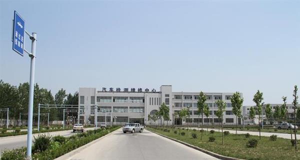 山東工程技師學(xué)院教學(xué)成果有哪些？