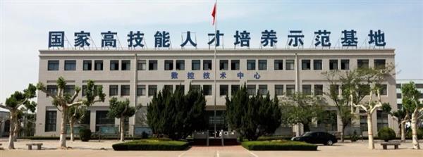 山東工程技師學(xué)院有哪些專業(yè)可以選擇？