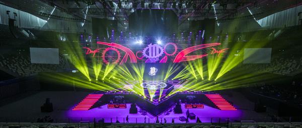 攝圖網(wǎng)_500959438_wx 攝圖網(wǎng)_500959438_wx