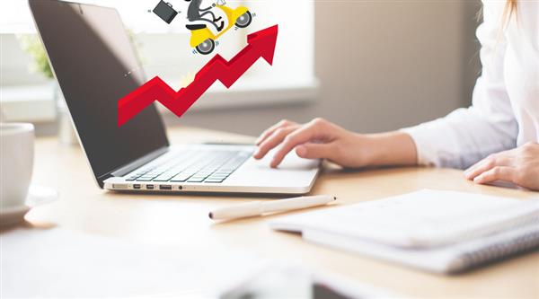 現(xiàn)代物流要實(shí)現(xiàn)這些啦？聊城市技師學(xué)院來分享！