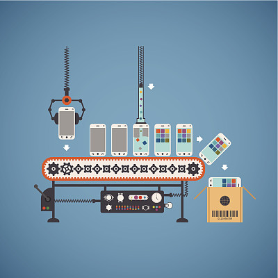 聊城市技師學(xué)院機械類專業(yè)有哪些？