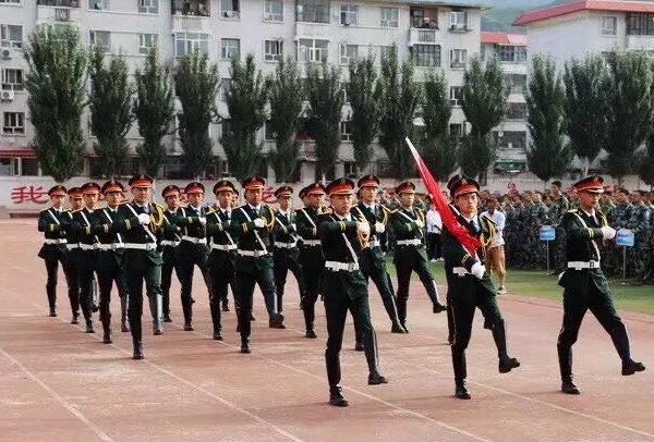 山東哪個學校有影視表演專業(yè)？