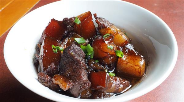 家庭烹飪有哪些“鮮”技巧？泰安技師學(xué)院來(lái)分享！